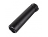 Глушитель SOCOM 556-RC2 (6 inch) Black MP262