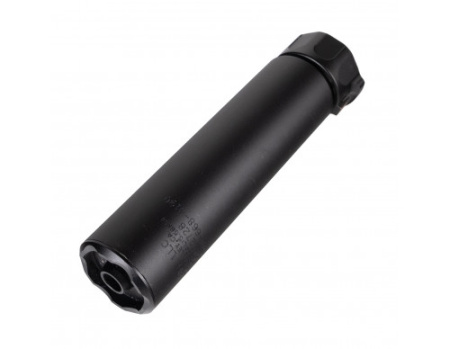 Глушитель SOCOM 556-RC2 (6 inch) Black MP262