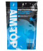 Шары AIMTOP 0,28 (3500 шт) BIO ТРАССЕРА