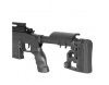Страйкбольная винтовка (Cyma) CM708 Black