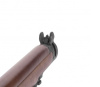 Страйкбольная винтовка (S&T) Lee Enfield No.1 Mk III Spring (Real Wood)