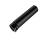 Глушитель SOCOM 556-RC2 (6 inch) Black MP262