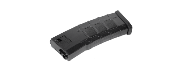 Магазин механический G-08-148 на 90 шаров для G2 (G&G)
