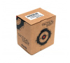 AIM-O T1 RED DOT W/ QD MOUNT