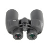Бинокль Veber Omega БПЦс 7x50WP с сеткой арт.: 30573 