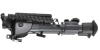 Сошки Harris Bipod серия S