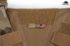 Корсетный жилет CPC Mod.3 [ARS ARMA]
