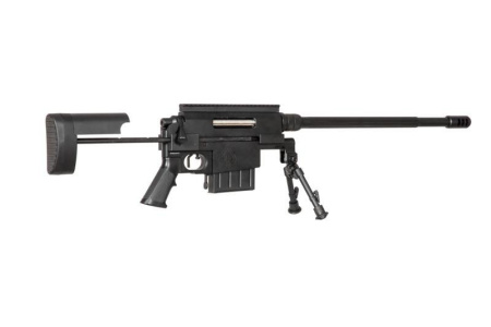 3201-S Sniper Rifle Replica [Golden Eagle]