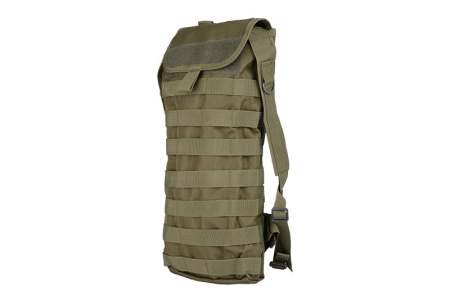 Рюкзак для гидратора Hydration Bladder