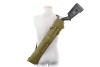 Shotgun cover - tan [GFT]