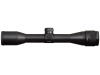 Прицел Gaut Quartz 4x32 AO, сетка 3 (Mil-Dot) нить арт.: Q432AO-3 [GAUT]