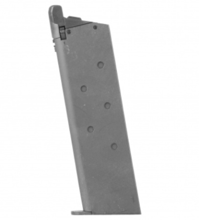Магазин на пистолет (East Crane) для Colt 1911 MA019