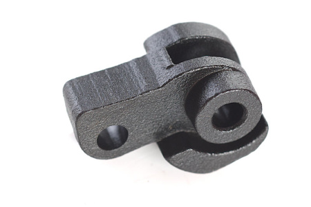 New-Age Steel Trigger Set for WE G Series GBB