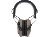 Walker`s Razor Slim Electronic Muffs