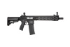 SA-E06 EDGE™ Carbine Replica [ SPECNA ARMS ]