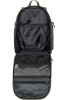 Рюкзак ShotTime Tactical, 28л, олива арт.: ST-BP-23015-OD
