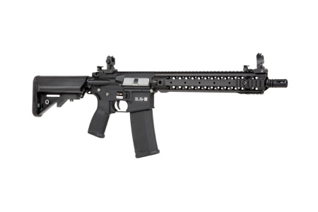 SA-E06 EDGE™ Carbine Replica [ SPECNA ARMS ]