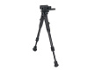 Bipod for sniper rifle [WELL]