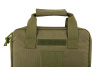 Pistol Bag (Small) - Olive (Primal Gear)