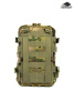 Рюкзак GMR Minimap [ ARS ARMA ]