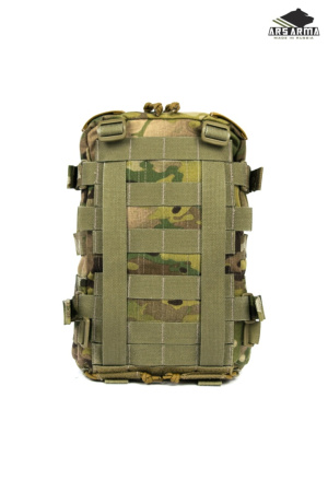 Рюкзак GMR Minimap [ ARS ARMA ]