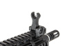 SA-A27-M ONE™ carbine replica - black [SPECNA ARMS]