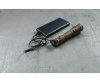 Фонарь Armytek Dobermann Pro Magnet USB Sand Warm