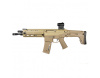 Прицел коллиматорный Micro T-1 Red Dot + высокая планка [A.C.M.]