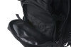 Рюкзак тактический LC Assault Pack - Black (8811)