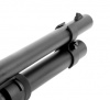 Страйкбольный дробовик (Cyma) CM360L Benelli M3