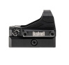 Bushnell Advance Reflex Sight Red Dot 5