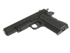 Модель пистолета ST1911 NON-BLOWBACK Heavy Weight Gas