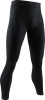 Термобелье X-BIONIC Брюки APANI® 4.0 MERINO PANTS Black/Black