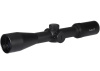 Прицел Gaut Nephrite 3-12x42, сетка 74 арт.: N31242-74 [GAUT]
