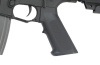 Страйкбольный автомат G&G SR15 E3 MOD2 Carbine M-LOK, body - metal (130-140 m/s) G2L-016-CAR-BNB-NCM