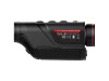 Тепловизионный монокуляр Guide TD431 LRF 384х288