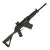 Коллиматор Holosun Paralow HS403C, солнечная батарея красная марка арт.: HS403C