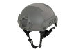 Ultra light replica of Spec-Ops MICH High-Cut Helmet