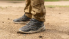 Брюки тактические Sturmer Striker Pro Ver II 65/35 Multicam арт.: SW-4802