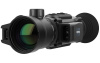Прицел тепловизионный Sytong XM2.0-650LRF, 640x512, D50, дальномер, бал. калкул. арт.: XM2.0-650L