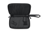 Small Pistol Cover - Black (Primal Gear)