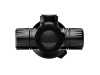 Прицел тепловизионный Guide TU630 x2-x16, 640x480