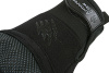 Перчатки тактические Armored Claw Shield tactical gloves - black