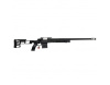 CM707 Sniper Rifle Spring металл [CYMA]