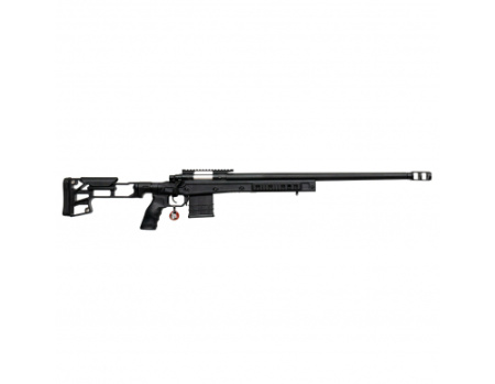 CM707 Sniper Rifle Spring металл [CYMA]