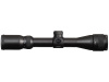 Прицел Gaut Quartz 2-7x32 AO, сетка 3 (Mil-Dot) арт.: Q2732AO-3 [GAUT]