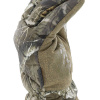 Перчатки Mechanix Field Series SUB40 Winter Tactical Gloves SUB40-735
