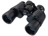 Бинокль Gaut Vega 8x40, призмы Porro, арт.: GV840B [GAUT]