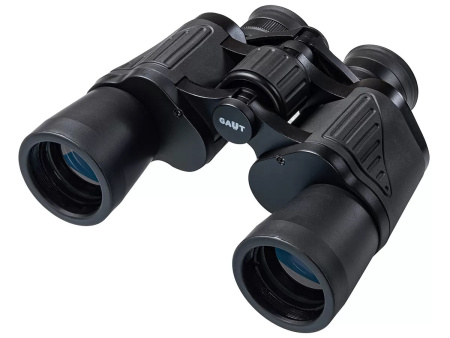 Бинокль Gaut Vega 8x40, призмы Porro, арт.: GV840B [GAUT]