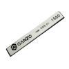 Точильный камень Ganzo 1500